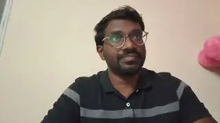 Learn Telugu language in fun way 