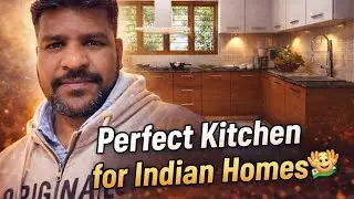  Top 50 Modular Kitchen Designs for Indian Homes | Latest Trends 2026#homeinterior #homedecor 