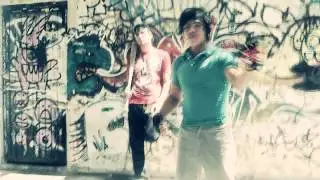TOMA DE MI DOSIS (OFFICIAL) CLK'ONE & ABIL RK