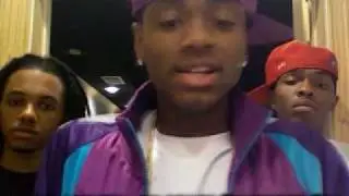 RealTalkNY.net: Soulja Boy Responds To Former SODMG Member Stealing 45k