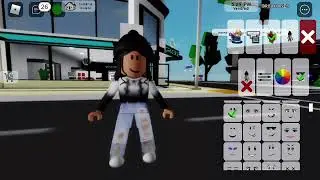 Je vous donne des skins a faire dans brook