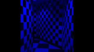 [FREE] CAUTION | Melodic Type Beat | 124 BPM