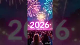 welcome 2026#new #newyear #newyear2026wishes #viralshort #viralvideo #newyearforkids #newvideo