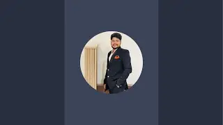 Dr Praveen Sharma