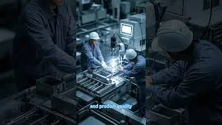 Basic Parameters and Structural Analysis of STAR1605 Ball Screw Part 5 #linearmotion #cnc #machinery