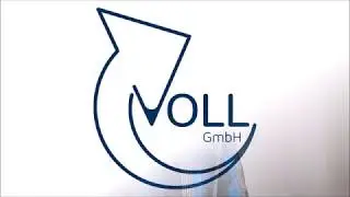 lokales Online Marketing richtige Strategie