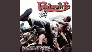 Kelas Pekerja (Labour Anthem)