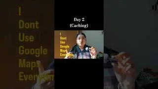 documenting tech terms #tech #technology #computerscience #development #study #viral #trendingshorts