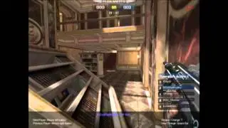 Project Blackout Clan War Moderation