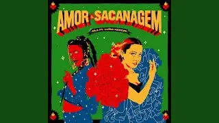Amor e Sacanagem