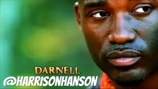 Instagram Survivor - Season 8: Micronesia Boot Intro