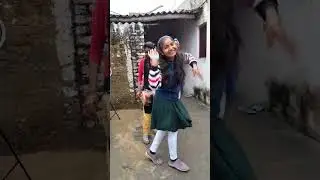 #dhol #bhangra #duet #punjabimusic #dance #comedy #dholakvadak #comedydance #funny