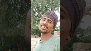 barsat ke din aaye mulakat kitne couple blog entertainment dance #fain #tvcouple #tvserial