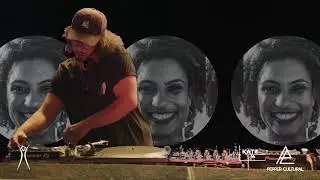 PHILLIPI FATNOTRONIC  & COLETIVO COLETORES _ BURNING MAN MULTIVERSE DIGITAL 2020 @peppercultural