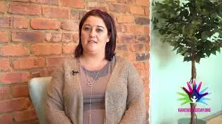 Rare Disease Day 2019 Video
