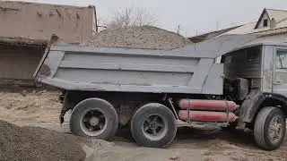 HAQDOR OYLA LOYHAS 8 SON 2 QSM EXSONGA SHOSHLAMIZ AZIZLAR 