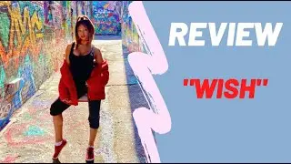 Review | 