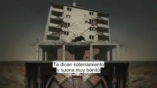 Un rap contra el soterramiento de Valladolid: