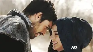 Mary & Conde | Thinking Out Loud (Reign)