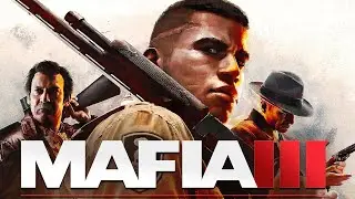 Mafia III: Definitive Edition #17 Caçando o Tenente Frank Pagani