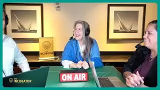 #263 - 🟢 [HOT TOPICS 2024] - Early Detection and Hope for Cerebral Palsy with Dr. Nathalie Ma&icirc;tre