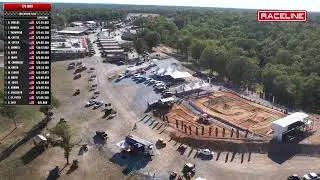 Visions Off-Road 2022: MAO Racing SXS Championship Series Round 5 170 Races