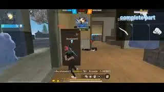 #freefire #freefiremax #ashishmeena#gaming ultra level head shots 💥 & games play 💥