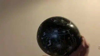 Balloon episode #76105