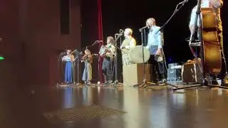 &Scaron;opereits - 成都友城青年音乐节 - Chengdu Sister Cities Youth Music Festival