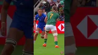 The fierce battle of rugby#usa #nfl #football #nflhighlights #sports