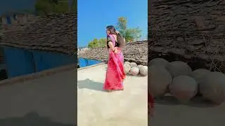 Rasili Bundeli Rai#dance #viral #video