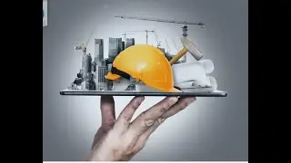 ENDING OUR REINFORCED CONCRETE SLAB DESIGN (BT 354 unit SLABS 2D 1)