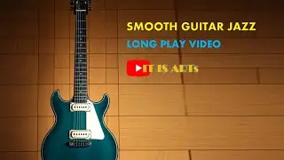 Smooth Fusion Jazz #usa #jazzfusion #singapore #australia #jazzmuziek #jazz #canada #uk #netherlands