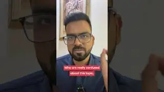 Impact of AI on data analyst jobs?