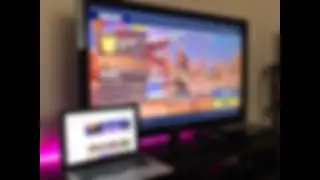 Room Tour (Re-upload)
