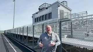 A Message from Dr. Kurt Rohlwing: The Kaneland Referendum Explained