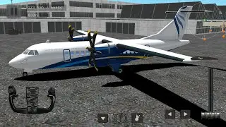 Top 10 Simulation games for Android 2016
