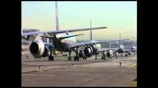 Mayday - Cutting Corners - Alaska Airlines 261