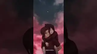 phir hona juda ha ye wada raha #trending #anime #virelshorts