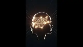 Quantensprung 2026: Identit&auml;tswandel & Wiedergeburt ohne physischen Tod