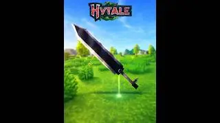 Не играйте в HYTALE без этих 3 модов.