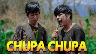 AHORA SI / Bryan Sebastian Ft. Rommel Racp