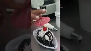 desserts#phoenix united#lucknow#shorts