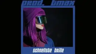 [free] ski aggu x 01099 type beat - ''schnellste brille'' @prod_empey @tmax