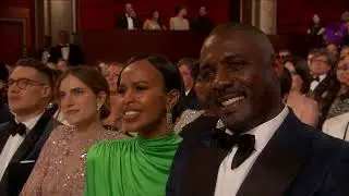 Best Animated Short Film at the 2023 Oscars 95th | Nominees & Winner Revealed