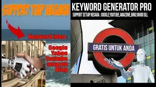 free keyword tool | free keyword research tool #shorts