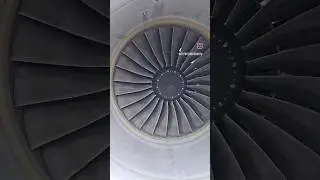 #CF34-10E #EMBRAER #flywithbashirov #flyazal #zengilan