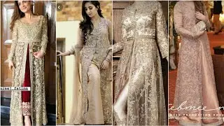 net dress design 2023/net fabric dress design 2023/ Gown design 2023/latest gown design 2023