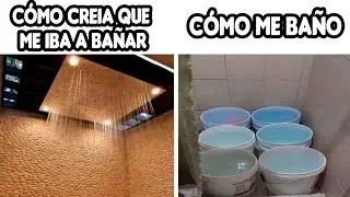 1 HORA DE MEMES VARIADOS Y OTAKUS CON AQUA