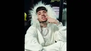 [FREE] Shiva X Lil Tjay Type Beat -